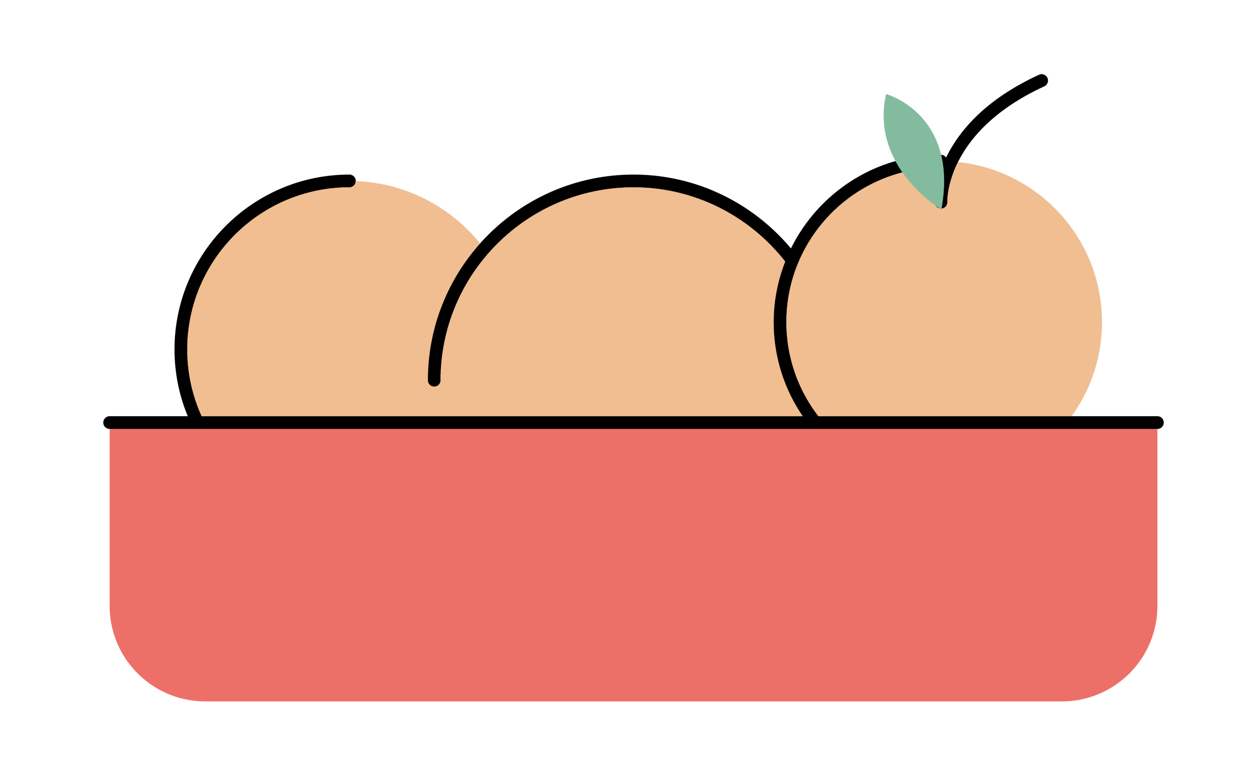 Pantry-Aware Planning
